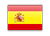 IDROTERMICA - Espanol