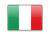 IDROTERMICA - Italiano
